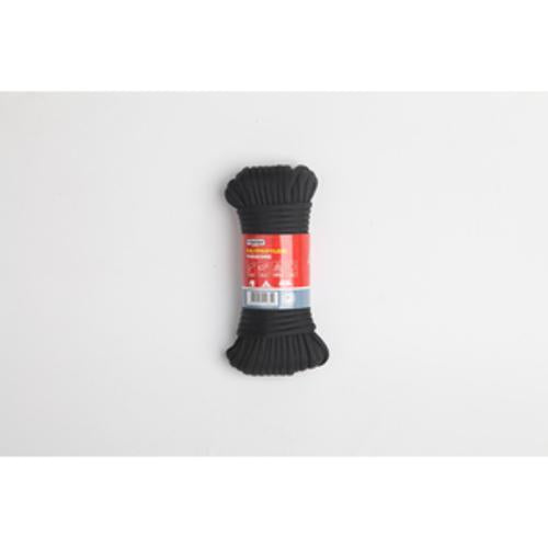 Trade Paracord Polypropylene - Gartner 3mm x 15m