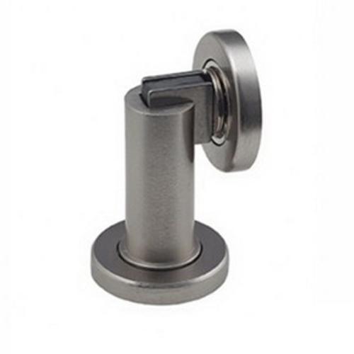 Door Stop Holder - Windsor Hardware