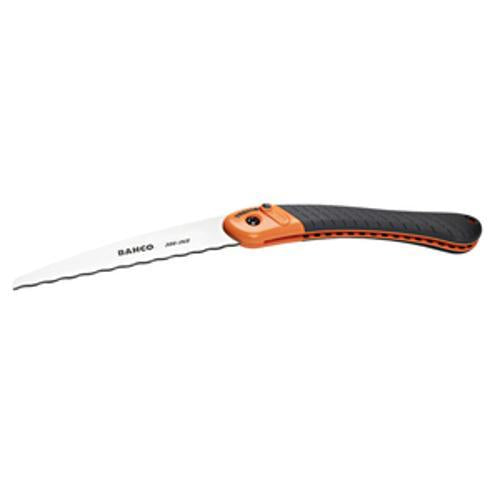 Insulation Saw Set 3 Piece - Bahco