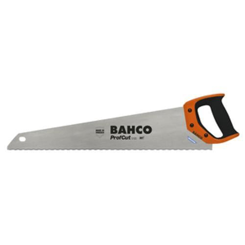 Insulation Saw Set 3 Piece - Bahco