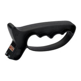 Insulation Saw Set 3 Piece - Bahco