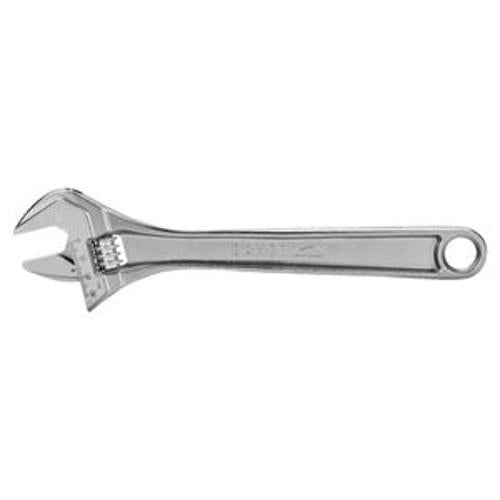 Adjustable Wrench 300mm 12 Inch - Bahco