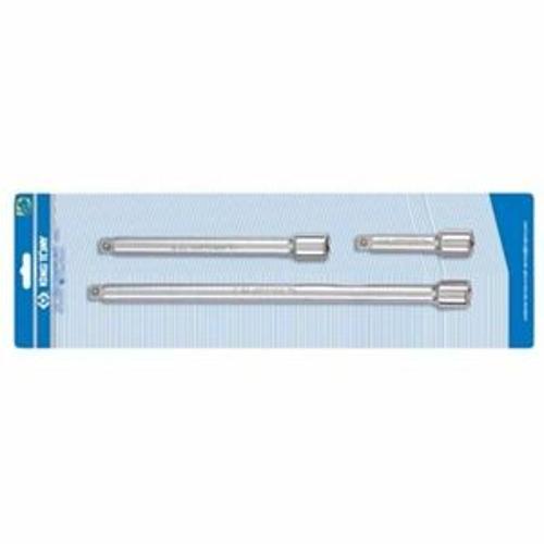 Extention Set 3/8 Drive 3 Piece - King Tony