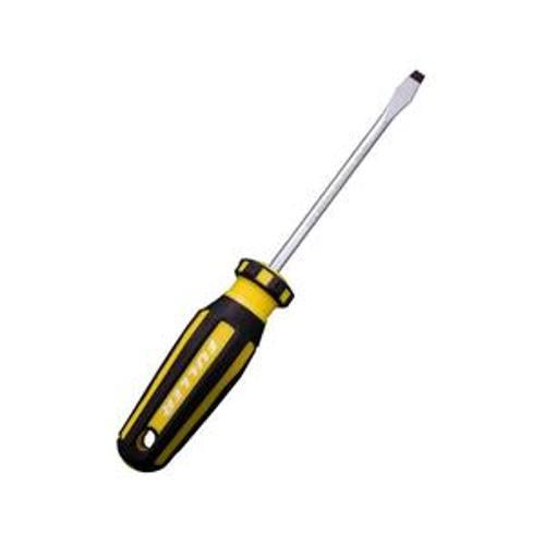 Screwdriver Slotted 6.5 x - Fuller 150mm