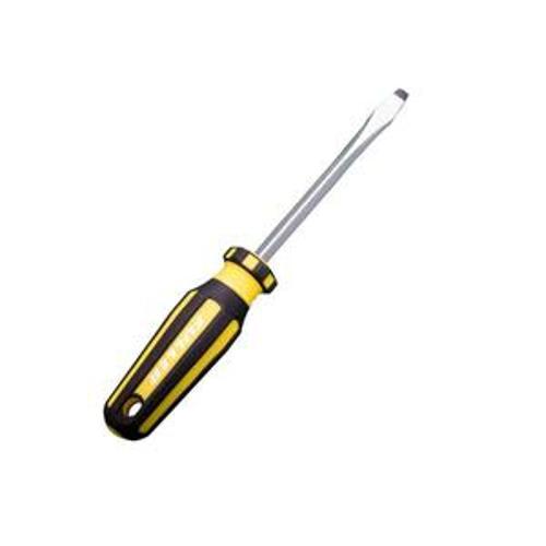 Screwdriver Slotted SQ 8 x - Fuller 150mm