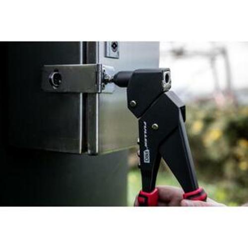 Hand Riveter Swivel Head 360 Degree - Fuller
