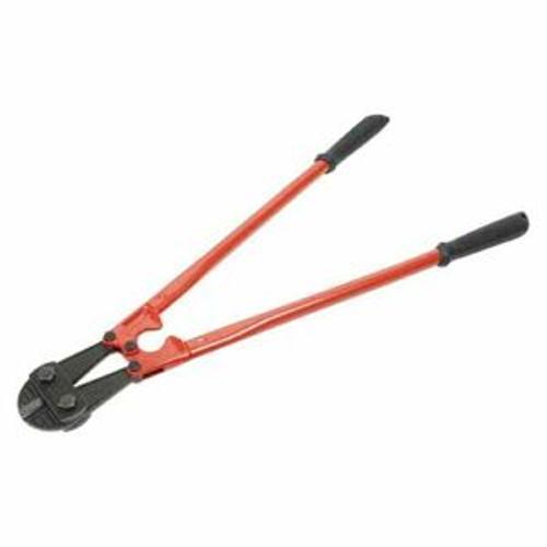 Bolt Cutter 900mm - Fuller