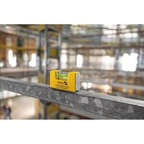 Level Pocket Pro - Stabila