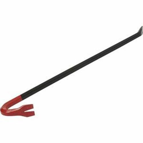Wrecking Bar 750mm - Fuller
