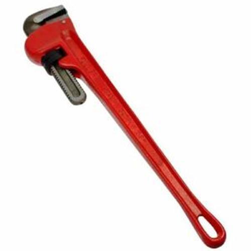 Pipe Wrench 600mm - Fuller