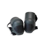 Safety Knee Pads - Tradegear