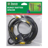 Bungy Batten Spacer - Strainrite