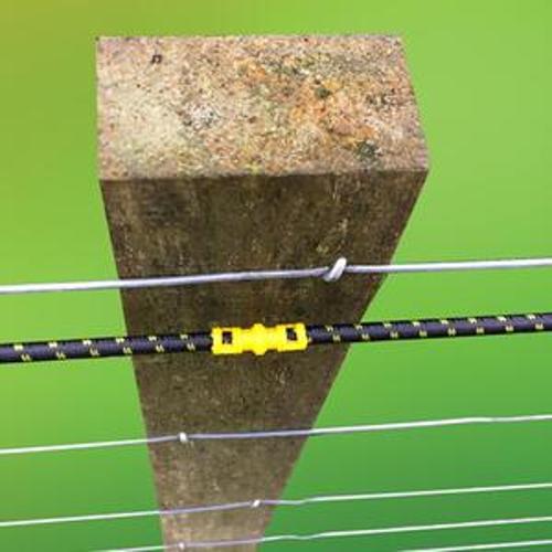 Bungy Batten Spacer - Strainrite
