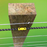 Bungy Batten Spacer - Strainrite