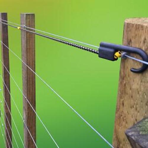 Bungy Batten Spacer - Strainrite