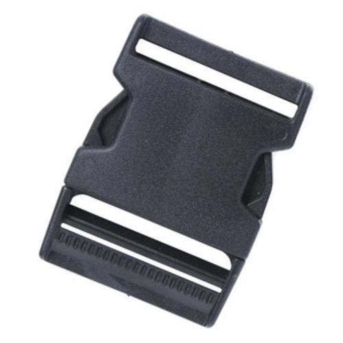 50mm Nylon Buckle NB50 - Taurus