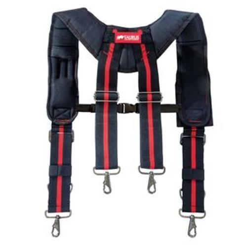 Trademate Toolbelt Braces