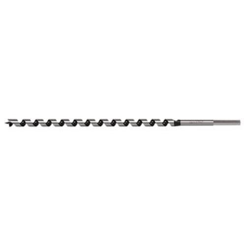 Auger Bit 14 x 400mm