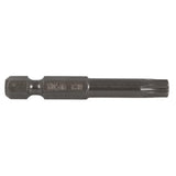 T30 Torx Driver Bit 50mm