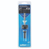 Quick Release Arbors Adaptor Hole Extention Set H1228299 - Sutton