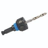 Quick Release Arbors Adaptor Hole Extention Set H1228299 - Sutton