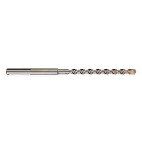 SDS Max 4-Cut Drill Bit 12 x - Milwaukee 340mm
