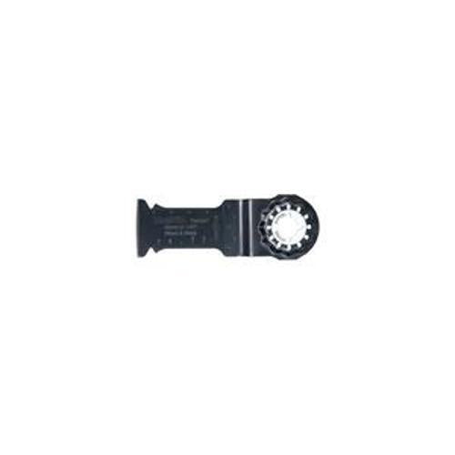Plunge Cut Blade 28 x - Makita 50mm 18 TPI