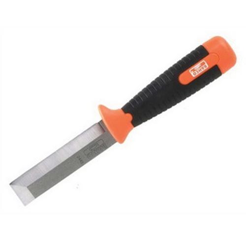 100 x 4mm Heavy Duty Wrecking Knife - Bahco