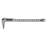 Stiletto Titanium Nail Puller - Milwaukee 12 inch