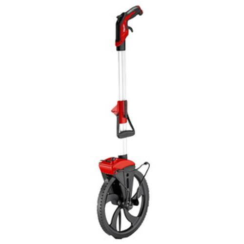 Measuring Wheel 305mm 12 inch - Milwaukee