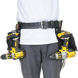 Tool Belt Roofers - Taurus