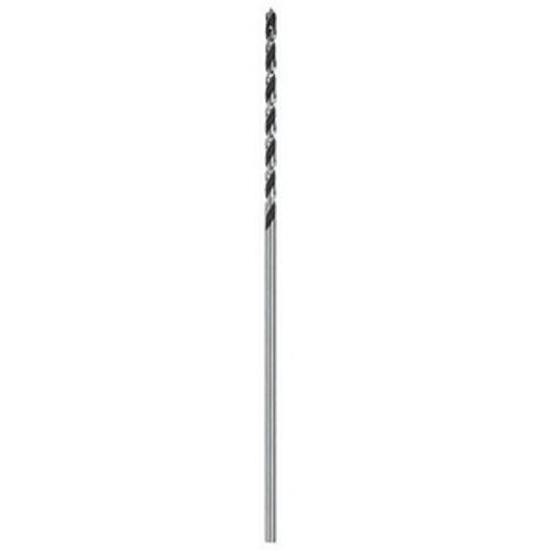 Bell Hanger Drill Bit 10 x - Blu-Mol 460mm BL252-10
