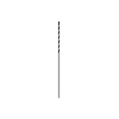 Bell Hanger Drill Bit 13 x - Blu-Mol 460mm