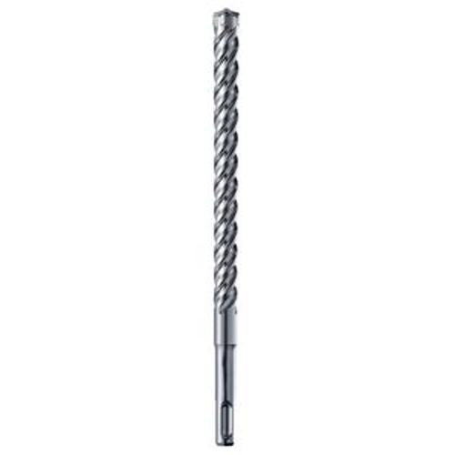 Zentro Masonry Drill Bit SDS 10 x - Blu-Mol 160mm
