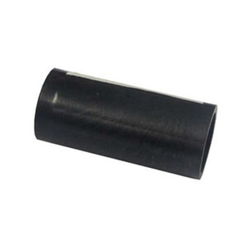 Reduction Bush 16 x 12 x - Gartner 36mm Plastic G8025