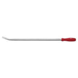 Pry Bar 36 Inch - Milwaukee