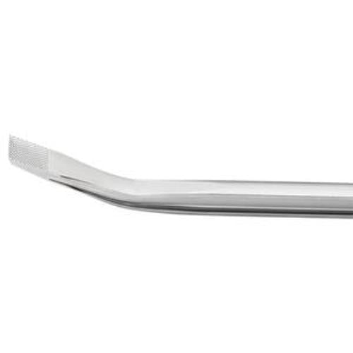 Pry Bar 42 Inch - Milwaukee