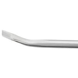 Pry Bar 42 Inch - Milwaukee