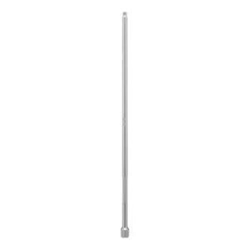 1/4 Inch Drive Extension - Milwaukee 14 Inch
