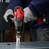HOLE DOZER Bi-Metal Hole Saw - Milwaukee 48mm