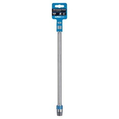 Quickchange Extension 7/16 Inch Hex - Sutton 300mm