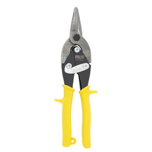 Aviation Snip Straight Cut - Channellock