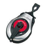 Chalk-Rite Dura Chalk Line - Tajima 30m