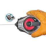 Chalk-Rite Dura Chalk Line - Tajima 30m
