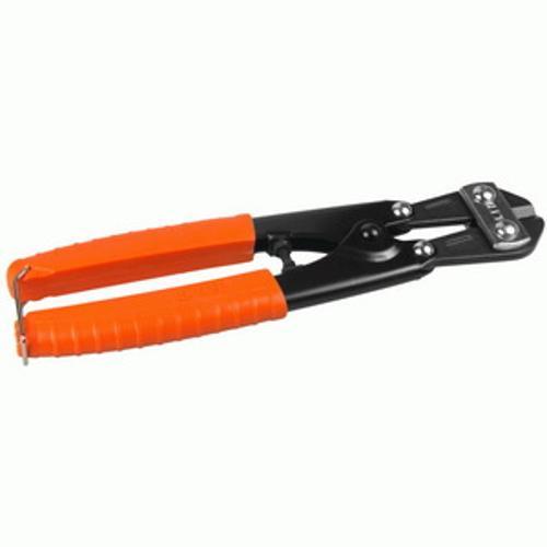 Pocket Cutter 8 Inch HPH200 - Hit