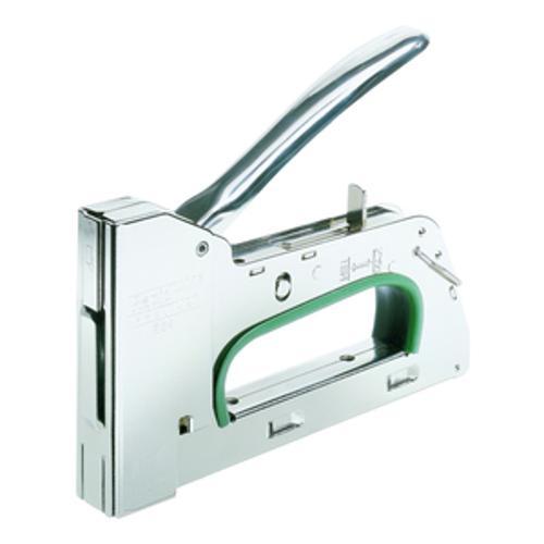 Tacker Titac Tacker - RAPID
