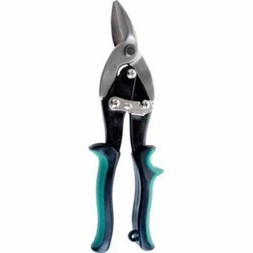 Professional Right Cut Aviation Snip 315-7803 - Fuller