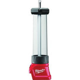 M18 LED Lantern/Flood Light Skin M18LL-0 - Milwaukee
