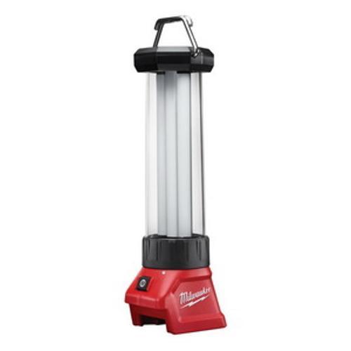 M18 LED Lantern/Flood Light Skin M18LL-0 - Milwaukee