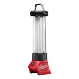 M18 LED Lantern/Flood Light Skin M18LL-0 - Milwaukee